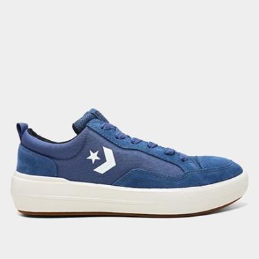 Imagem de Tênis Converse Logan Lite-Unissex