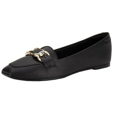 Imagem de Sapatilha Feminina Flat Moleca 5824106