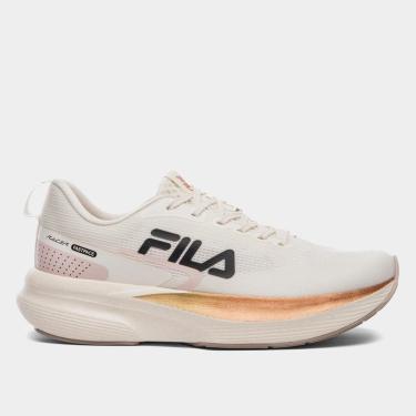 Imagem de Tênis Fila Racer Fastpace Feminino-Feminino