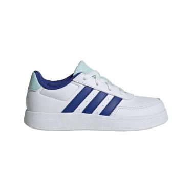 Imagem de Tênis Infantil Adidas Breaknet I-Unissex