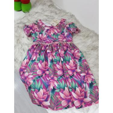 Imagem de Vestido de festa - Brumar