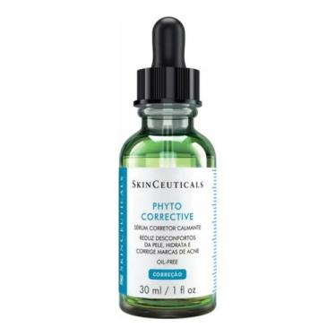 Imagem de Sérum Corretor Phyto Corrective 30ml