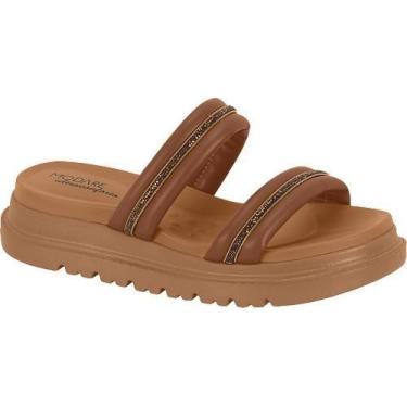 Imagem de Papete fem adut modare - MODARE ULTRA CONFORTO, Avela, 38