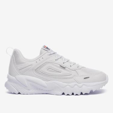 Imagem de Tênis Fila Venture Tracer Lite Masculino Cano Baixo