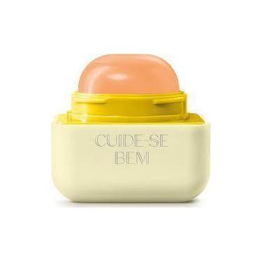 Imagem de Cuide se bem intense balm banana - BOTICÁRIO