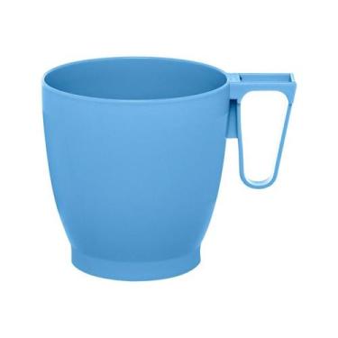 Imagem de Caneca infantil 310ml jaguar r.31206