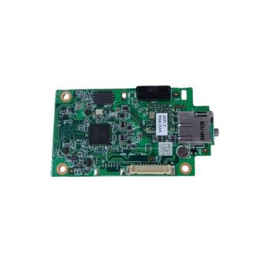 Imagem de Placa Principal Câmera Im5 Original Intelbras