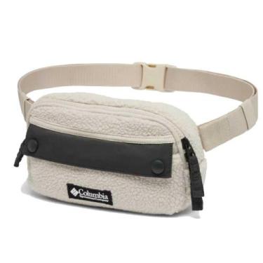 Imagem de Pochete Helvetia II Hippack Dark Stone Shark - Columbia