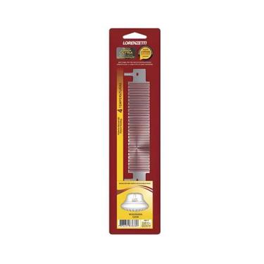 Imagem de Resist Lorenzetti Loren Ultra 3065F 127V / 5500W
