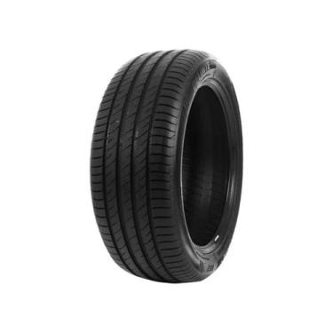 Imagem de Pneu Delinte Aro 15 195/55 R15 85V Ds2