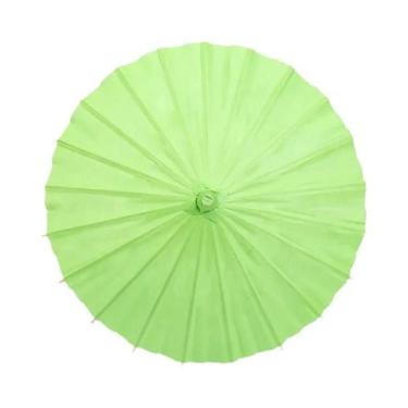 Imagem de Guarda-chuva De Dança Japonesa Para Mulheres, Estilo Chinês, Guarda-ch