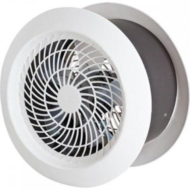 Imagem de Exaustor Ventisol Cozinha 25Cm 1/4Cv 220V 436