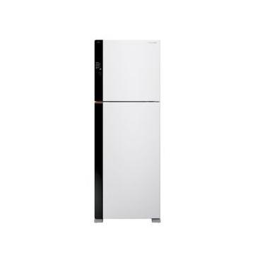 Imagem de Geladeira Brastemp 512 Litros Frost Free Duplex Branco BRM62AB Bivolt