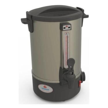 Imagem de Cafeteira Elétrica 8 Litros Progás PRC-08 220v, 220V