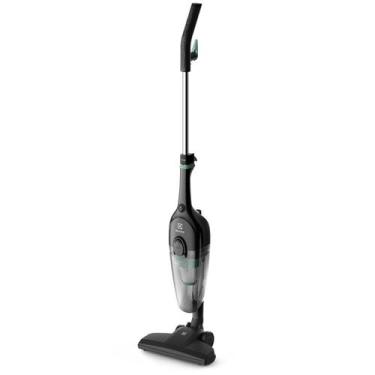 Imagem de Aspirador de Pó Vertical PowerSpeed 2 em 1 Filtro HEPA Cabo Elétrico 5