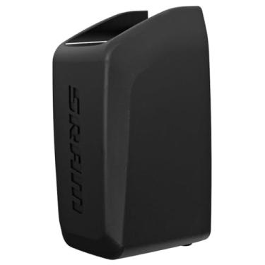 Imagem de SRAM Bateria eTap e eTap AXS