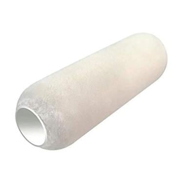 Imagem de Rolo para Pintura 951 com Grande Capacidade de Retenção de Tinta Lã Pele de Carneiro Condor 23CM