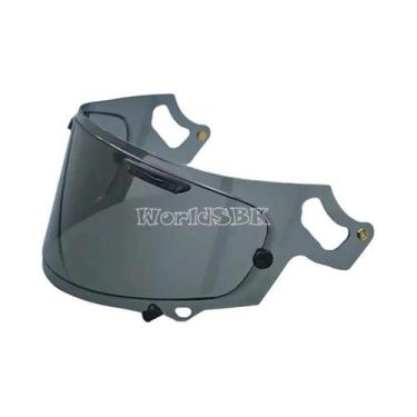 Imagem de Visor Universal Para Arai QV-Pro RX7X CORSAIR-X RX-7V RX7V NEO XD VAS-