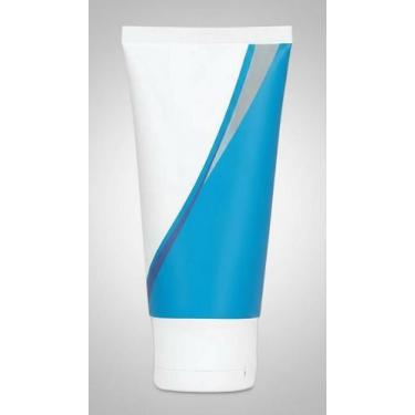 Imagem de Gel Antitranspirante Mãos 60g - Congratulations Store