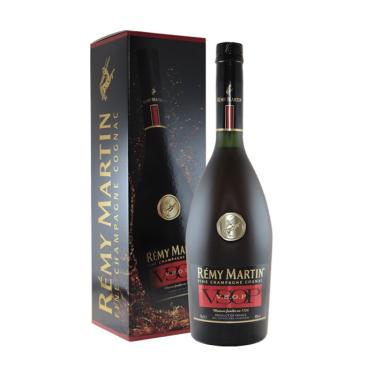 Imagem de Cognac Rémy Martin vsop 700ml