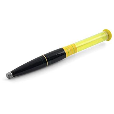 Imagem de Boia brilhante South Bend MD-10GLOSFLO 25 cm