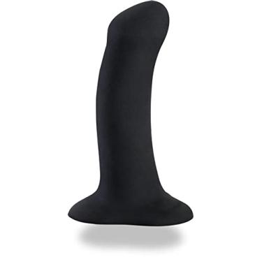 Imagem de Dildo Amor Fun Factory - black