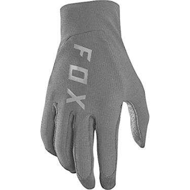 Imagem de Luvas masculinas Fox (laranja, tamanho dos EUA)Fox y-tm-mts03-ww,2x-large preto 23938_001_XXL