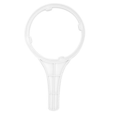 Imagem de Chave Bbi Ch45 Para Carcaças Big De 4,5 Polegadas