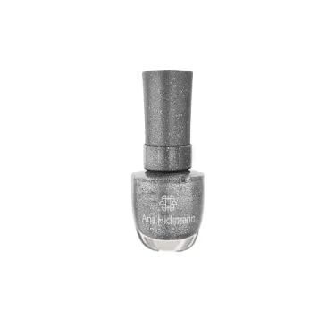 Imagem de ESMALTE ANA HICKMANN 9 ML - O PODER DOS DIAMANTES - CLASSIC DIAMOND, Ana Hickmann, CLASSIC DIAMOND