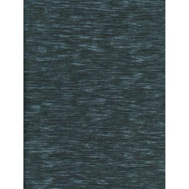 Imagem de Papel de Parede Pure 3 Textura 160657 - Rolo: 10m x 0,53m