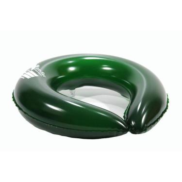 Imagem de Assento D Agua Art Flex Higiênico Cadeira De Banho