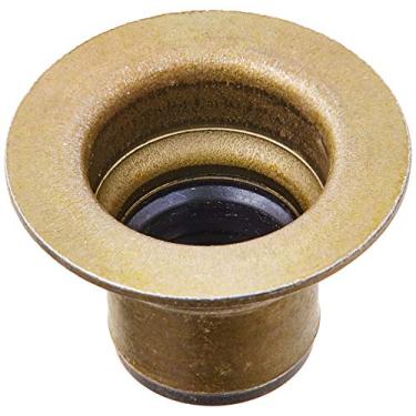 Imagem de Victor Reinz Conjunto de vedação de óleo de haste de válvula de motor SS45921