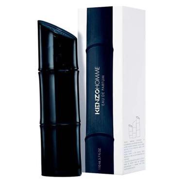 Imagem de Kenzo Homme Masculino Eau De Parfum 110Ml