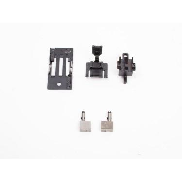 Imagem de Conjunto Pespontadeira Alternada LT2-B875-UT 3/4 DY - Sun Special