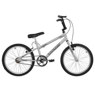 Motoca Infantil Ultra Bikes Pro Tork Menino Menina