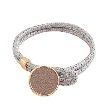 Imagem de Cinta de cortina simples alça de cortina corda de cortina fivela de cortina prendedores de cortina, T19,2 PCS