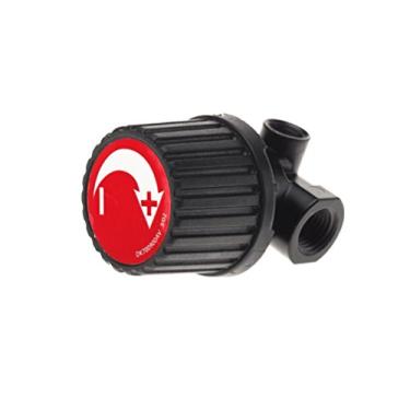 Imagem de Campbell-Hausfeld RE30000AJ Regulador para Compressor de Ar