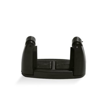 Imagem de Suporte P/ Celular Preto - Shekparts