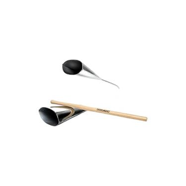 Imagem de AGOGO DUPLO