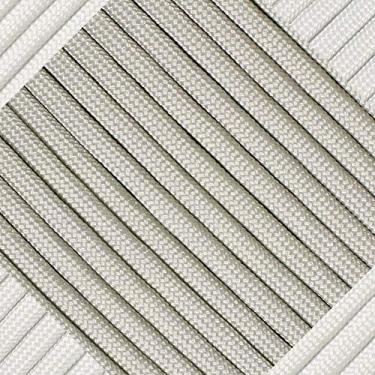 Imagem de Craft County Ganchos de 3 m 7,5 m e 3 m e carretéis de 7,6 m e 300 m - Feito de 100% nylon para artesanato e uso geral - Maior seleção de corda paracord