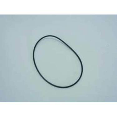 Imagem de CAIXA 10 ANEL DE VEDACAO 133,3X3,53 PARA SCANIA SERIE 5 DIVERSOS