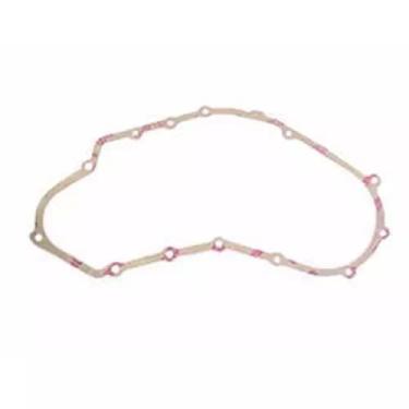 Imagem de CAIXA 2 JUNTA TAMPA DISTRIBUICAO MB SPRINTER