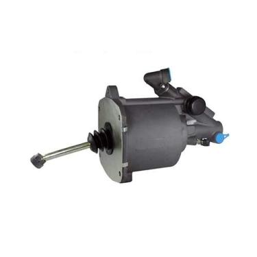 Imagem de SERVO EMBREAGEM PARA SCANIA SERIE 5 / SERIE 6 P,G,R/ONIBUS