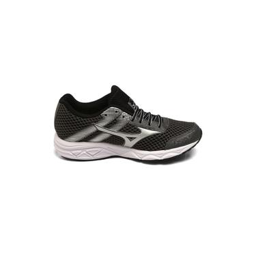 tenis mizuno strike 2 n masculino