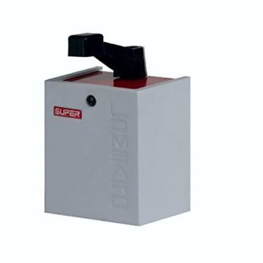 Imagem de Chave Lombard Reversora Trifásica 5HP 30A R10