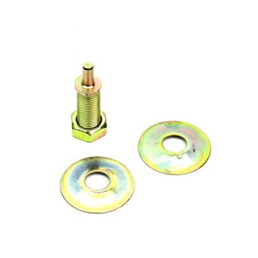 Imagem de Adaptador para rebolo kit M-6