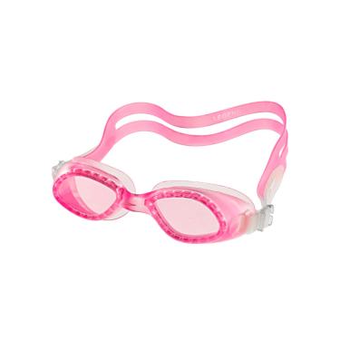 Imagem de Speedo Legend, Máscara De Natação Adulto Unissex, Rosa (Pink), Único