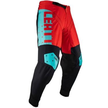 Imagem de Calça Leatt Moto 4.5 Fuel