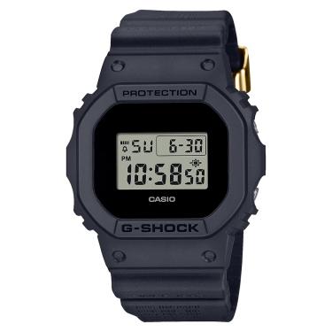 Imagem de Relógio CASIO GSHOCK 40th anniversary digital DWE-5657RE-1DR