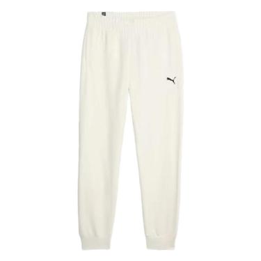 Imagem de Calça Puma Better Essentials Moletom Feminina-Feminino